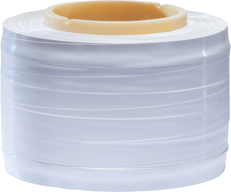 PTFE tape 3P Corporate