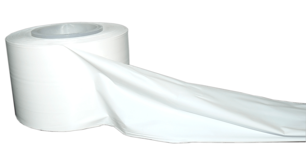 PTFE tape 3P Corporate