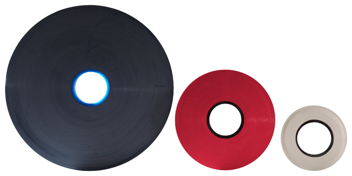 PTFE tape 3P Corporate